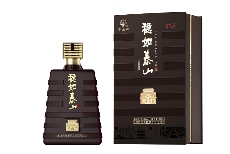 稳如尊龙凯时（南天门）